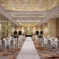6058_ballroom wedding.buzz